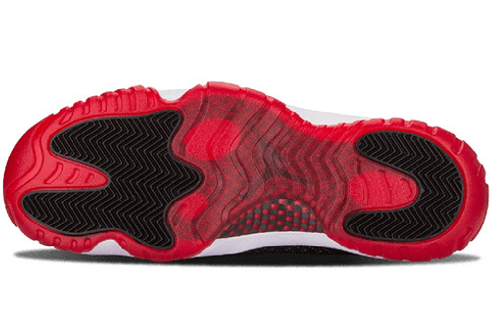 Кроссовки Jordan Air Jordan Future
