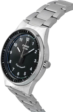 Мужские наручные часы Casio MTP-RS105D-1B