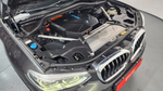 BMW X3 (G01) xDrive 30e M Sport Online Exclusive Edition