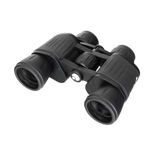 Бинокль Levenhuk New Atom 8x40