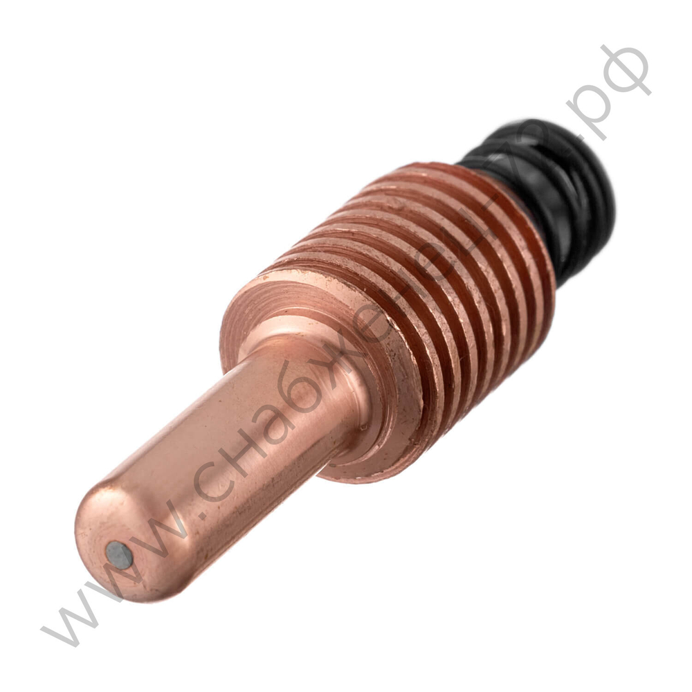 Катод SP PMX 65-105 HPT0203