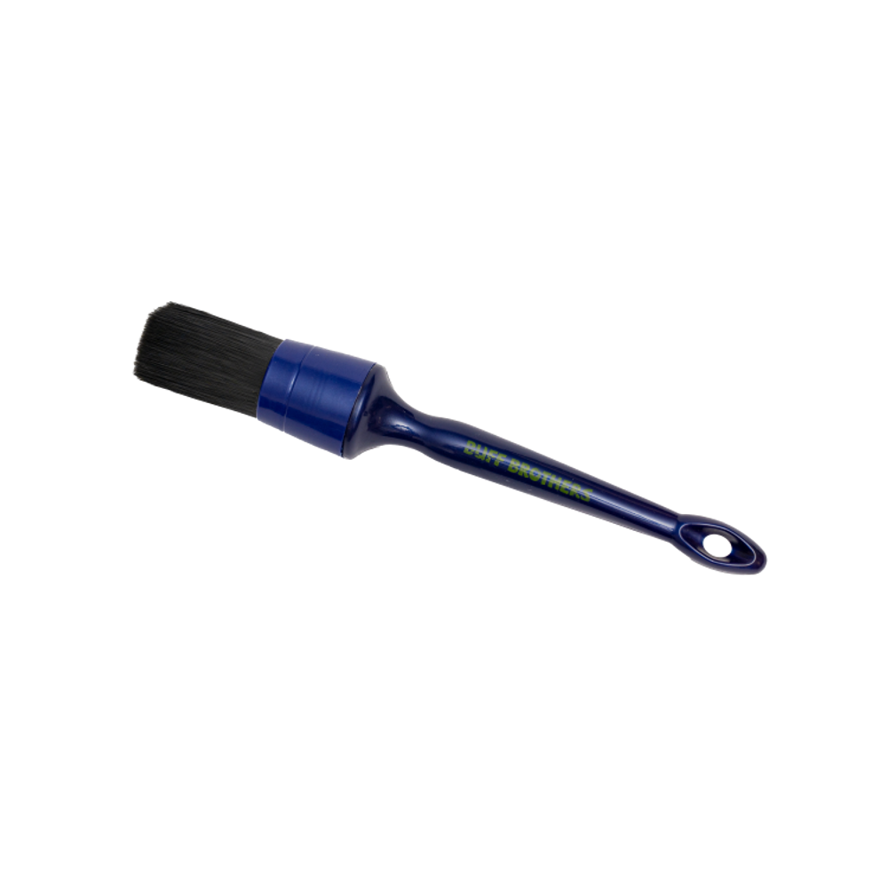 BUFF BROTHERS Кисть для детейлинга BRUSH BROTHER 38