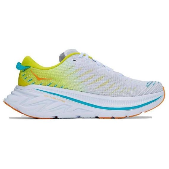 HOKA ONE ONE Y2K