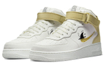 Кроссовки Nike Air Force 1