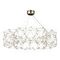 Подвесная люстра ST Luce Граветта SL6602.203.72