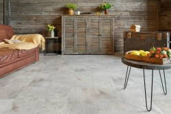 SPC ламинат Alpine Floor Зион