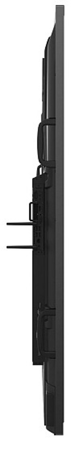 Интерактивная панель ITC TV-65830E