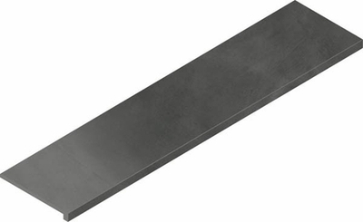 Фронтальная Ступень Континуум петрол (620070002328)