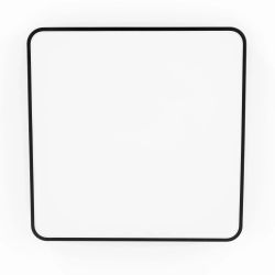 Citilux Купер CL724K95G1 LED RGB Светильник с пультом Чёрный