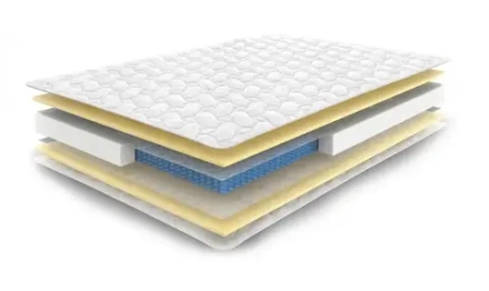 Матрас Royal Soft S