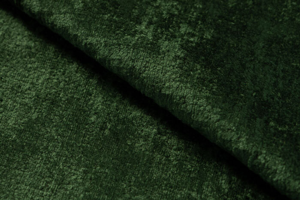 Шенилл Royal Сhic (Роял Шик) 18