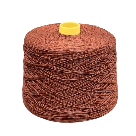 Frescolino, Ri.Go, 100% лен, 430 м./100 гр.