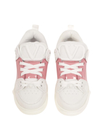 Кроссовки Valentino Garavani