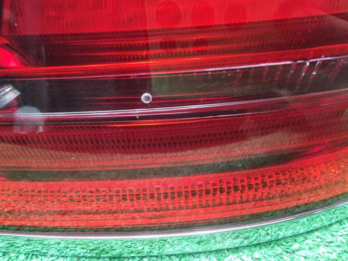 Фонарь правый Rolls Royce Ghost 1 (2010-2020)