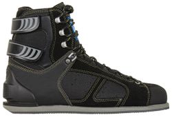 Стрелковые ботинки «Strong»