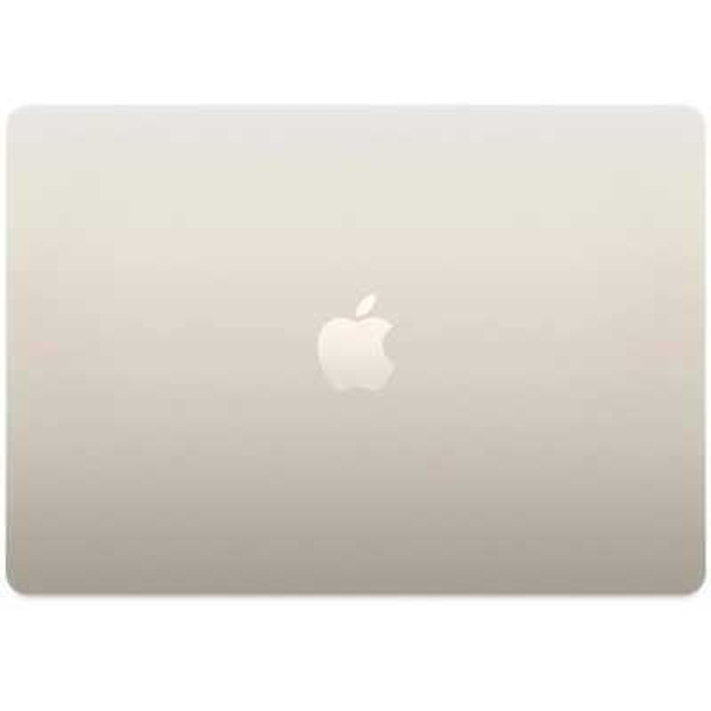 Ноутбук Apple MacBook Air 15 2025 MW1J3LL/A