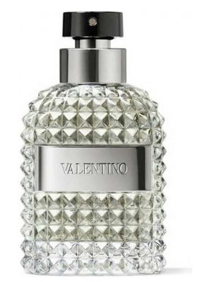 Valentino Uomo Acqua