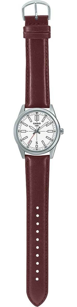 MTP-VD02L-7E