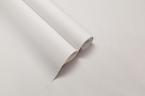 Обои 72038-24 Sound Wave Palitra Simple