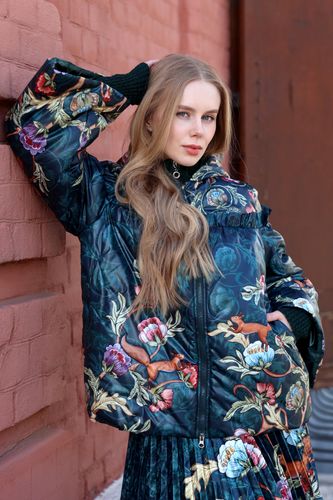 Новинки
