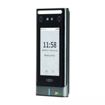 ZKTeco SpeedFace M2 [EM][Wi-Fi] терминал распознавания лиц и ладоней