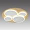 Светильник Sonex Mitra Led 7734/60L