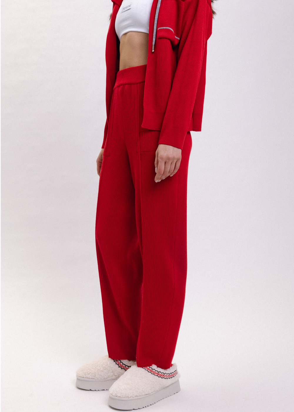 Брюки VIVAMENTE