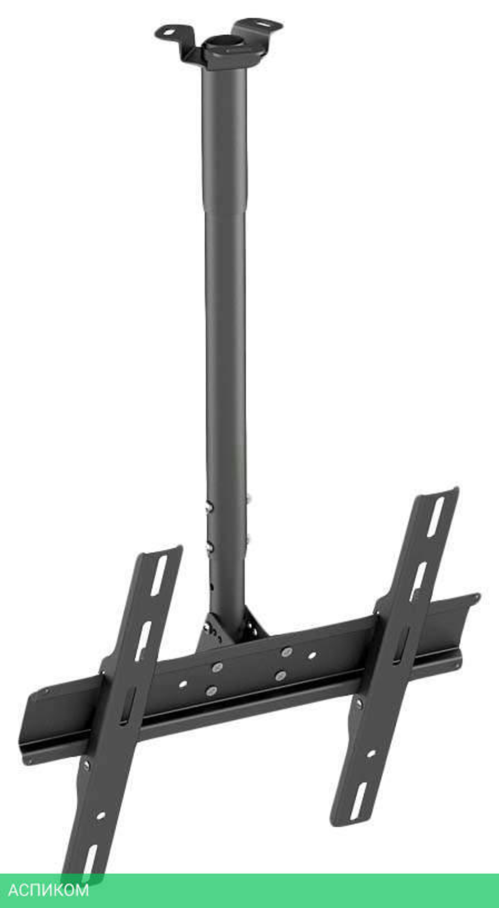 Кронштейн Holder PR-101-B