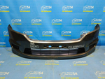 Бампер передний Honda STREAM 2006-2009