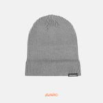  Шапка Dickies Woodworth Beanie  артикул:DK0A4X7YGYM1 - купить в магазине Дайс