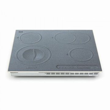 Электрическая варочная панель Kaiser KCT 6512 R Herd