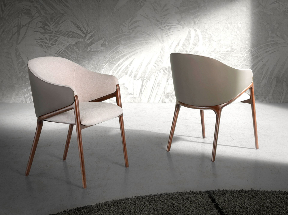 Стул ACH20071/4090