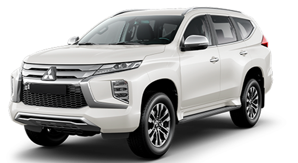 Упор (амортизатор) капота для Mitsubishi Pajero Sport 3 / L 200 рестайлинг (2020-) Autoinnovation.02-15
