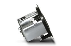 Акустическая система JBL Control 12C/T