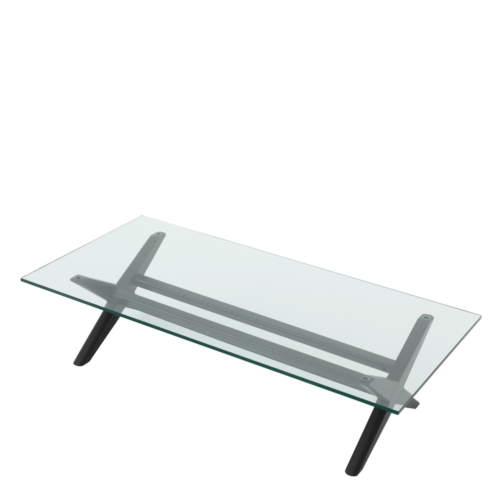 Журнальный столик Coffee Table Maynor арт.114499