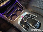 Mercedes-Benz S-Class W222 Maybach S650 (11.2020)