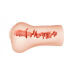 Мастурбатор ралистичный Maggie (вагина)