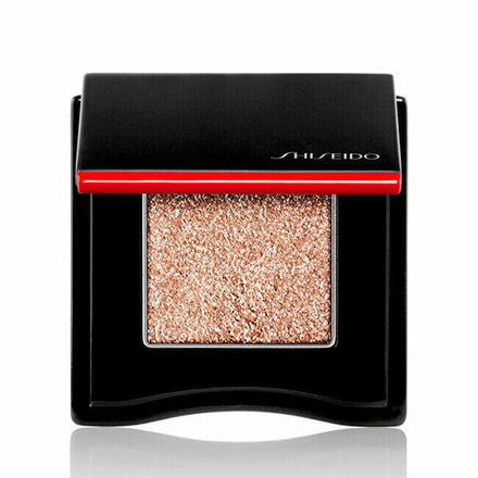 Eye shadows Pop (PowderGel Eye Shadow) 3 g