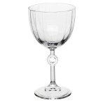 Бокал AMORE д/вина 270 мл