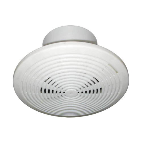 «Сибирский Арсенал» АС-3-4 ОС, СОУЭ