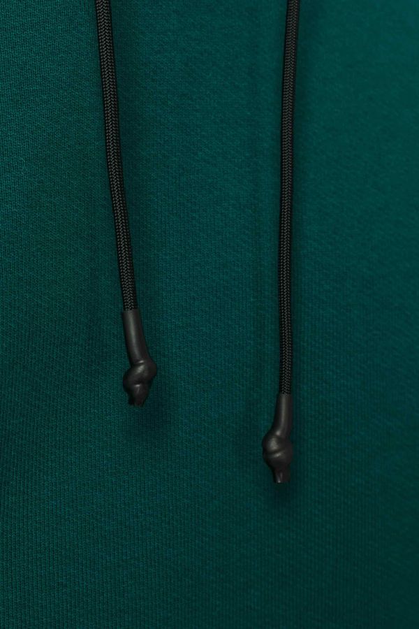 Худи Solid Морской Бой - фото 8