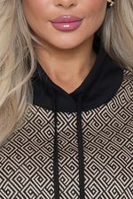 Джемпер 41662 Avili (Акция)