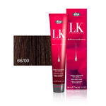 66/00 темный блондин глубокий