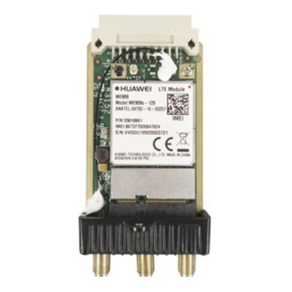 Модуль передачи данных Hikvision AE-MP1460/GLF/WI58/S