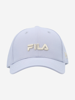 Кепка взрослая FILA
