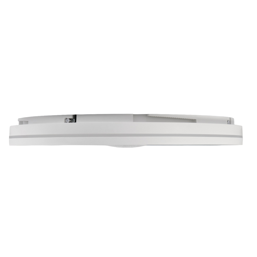 Потолочный светодиодный светильник MyFar Despina MR9090-CL