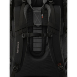 Рюкзак Kanrock Charger 110+15