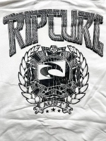 Зип худи от Rip Curl ecko fubu G-Unit South pole