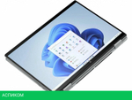 Ноутбук 2-в-1 HP Envy x360 2-в-1 14-fa0005ci A16K1EA