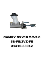 ГЛАВНЫЙ СЦЕПЛЕНИЯ CAMRY SXV10 2.2-3.0 5S-FE/3VZ-FE